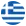 Circular Greek Flag