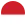 Circular flag of Monaco