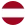 Circular flag of Latvia